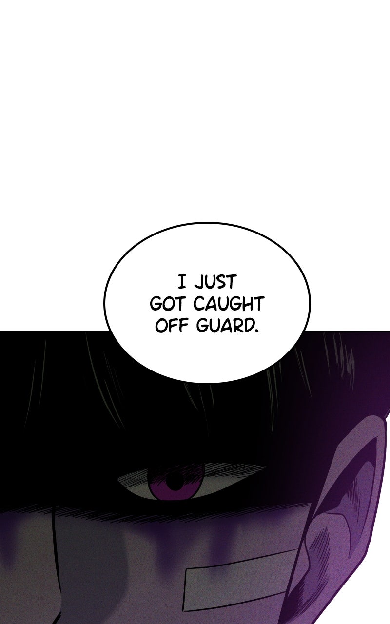 Read The Good Student EN Manga Online