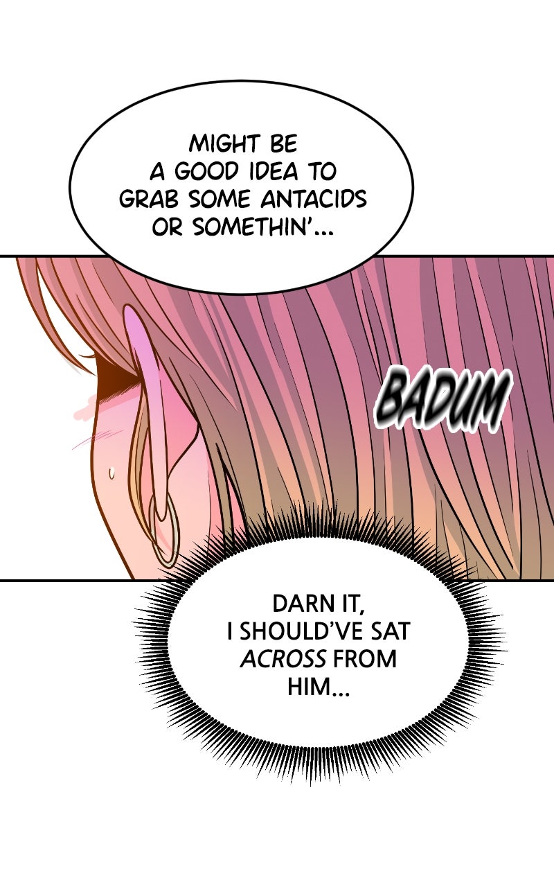 Read The Good Student EN Manga Online