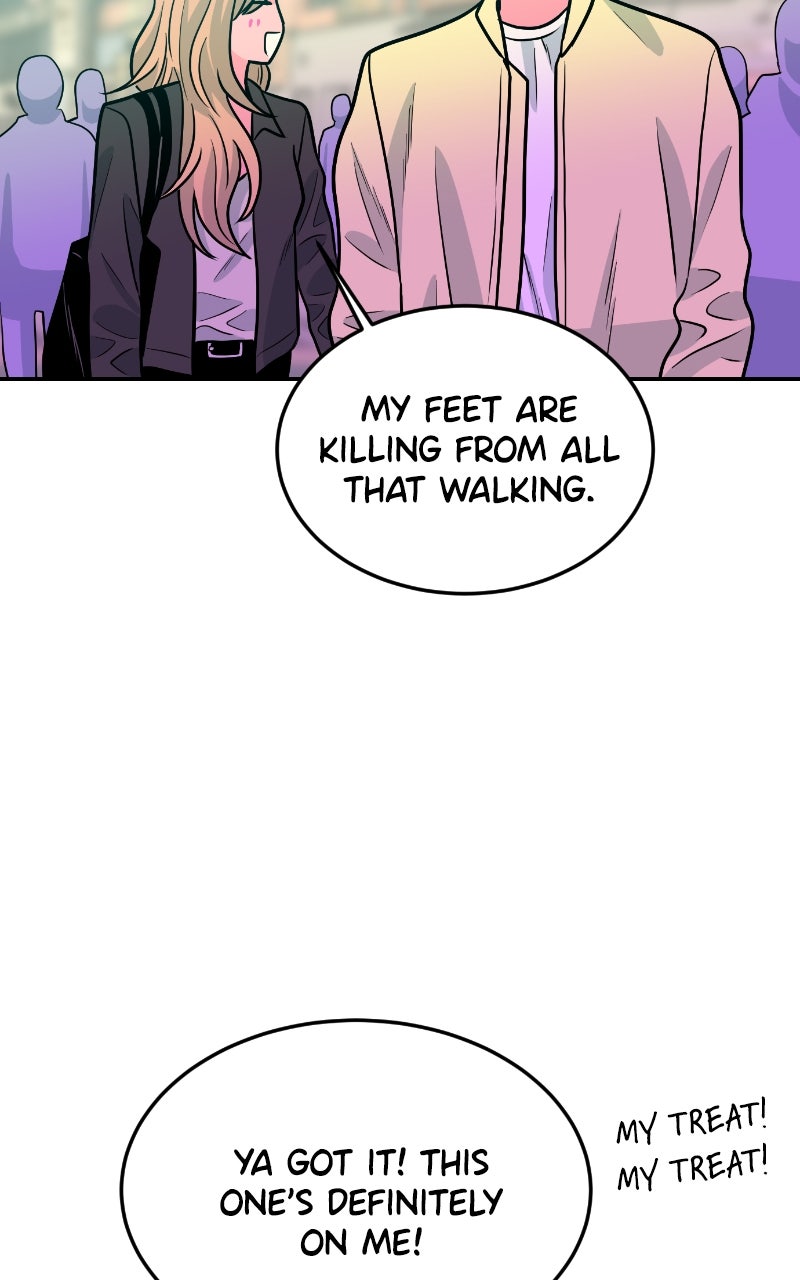 Read The Good Student EN Manga Online