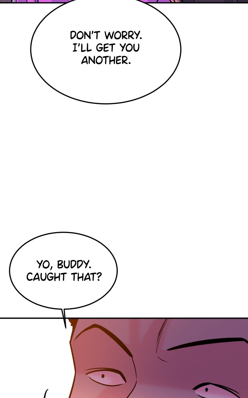 Read The Good Student EN Manga Online