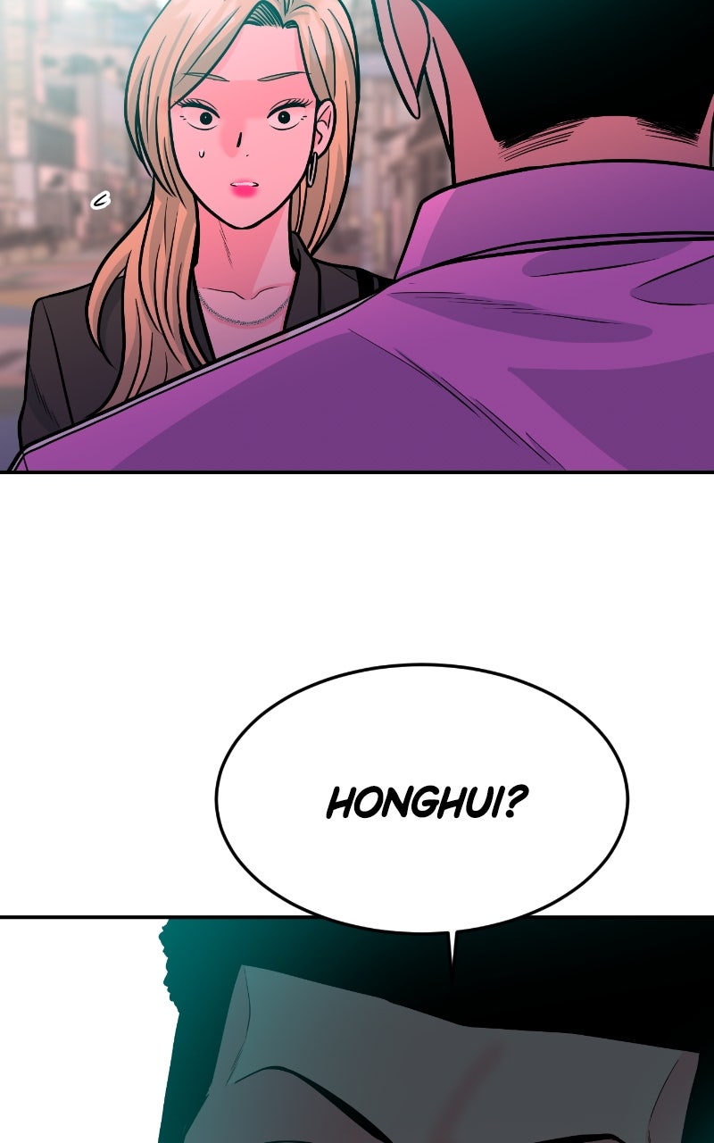 Read The Good Student EN Manga Online