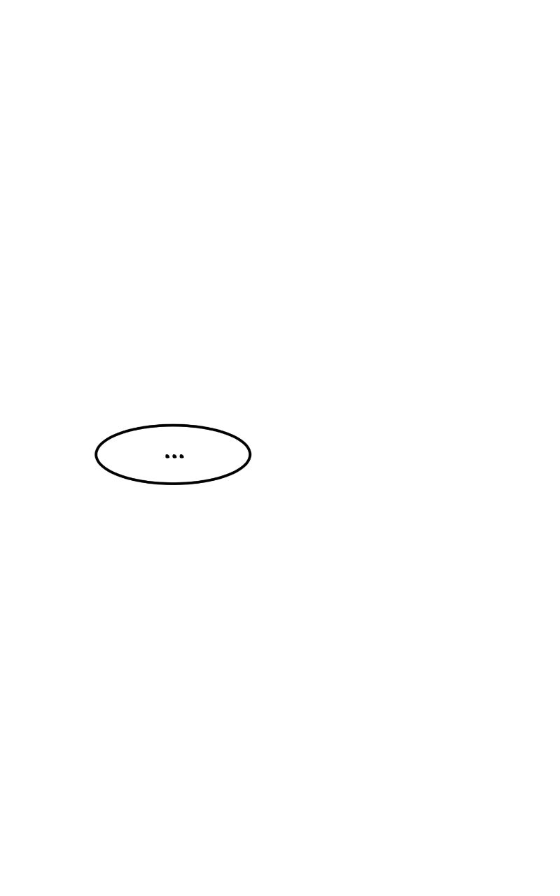 Read The Good Student EN Manga Online