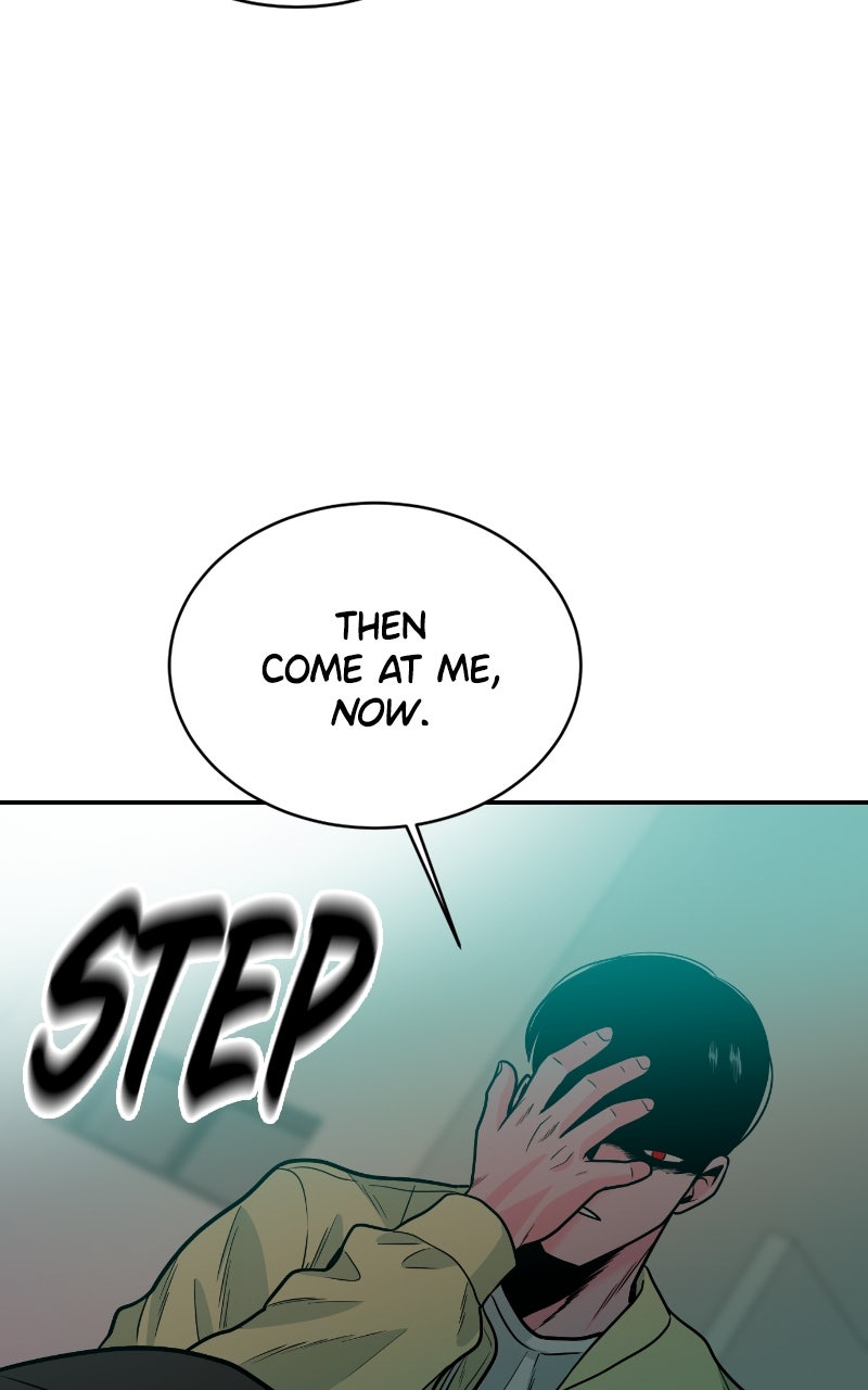 Read The Good Student EN Manga Online