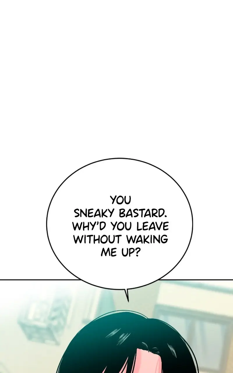 Read The Good Student EN Manga Online