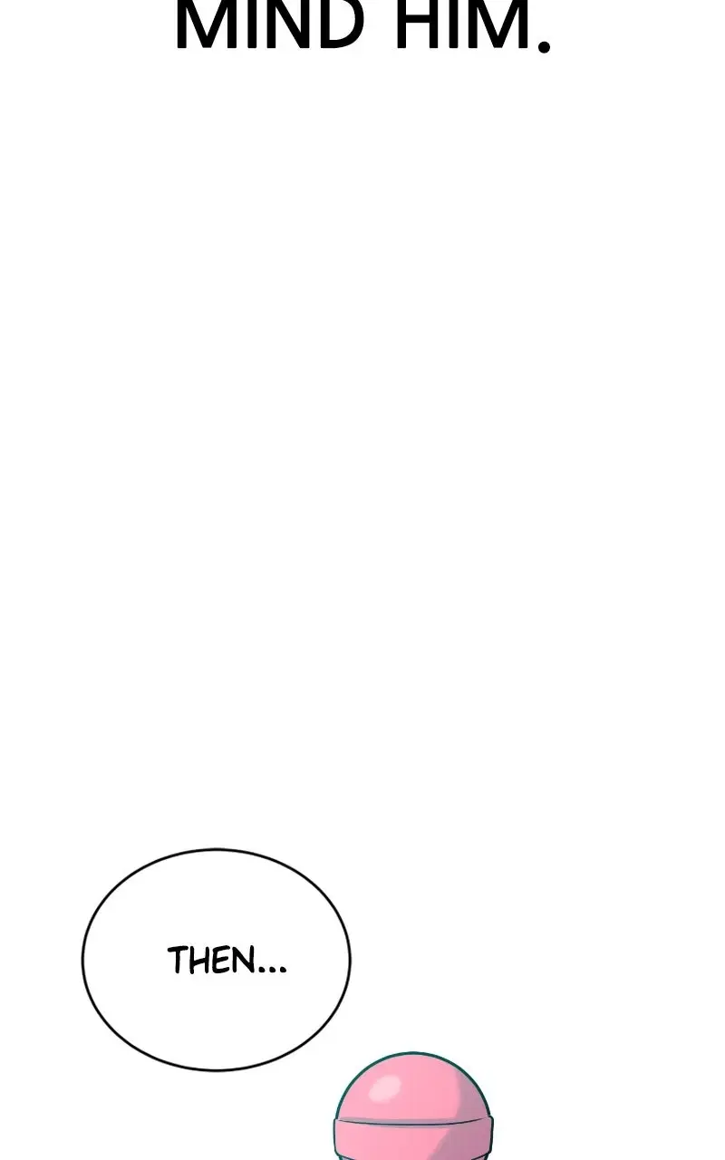 Read The Good Student EN Manga Online