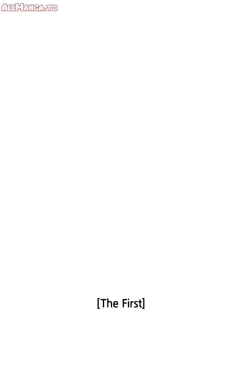 Read The Good Student EN Manga Online