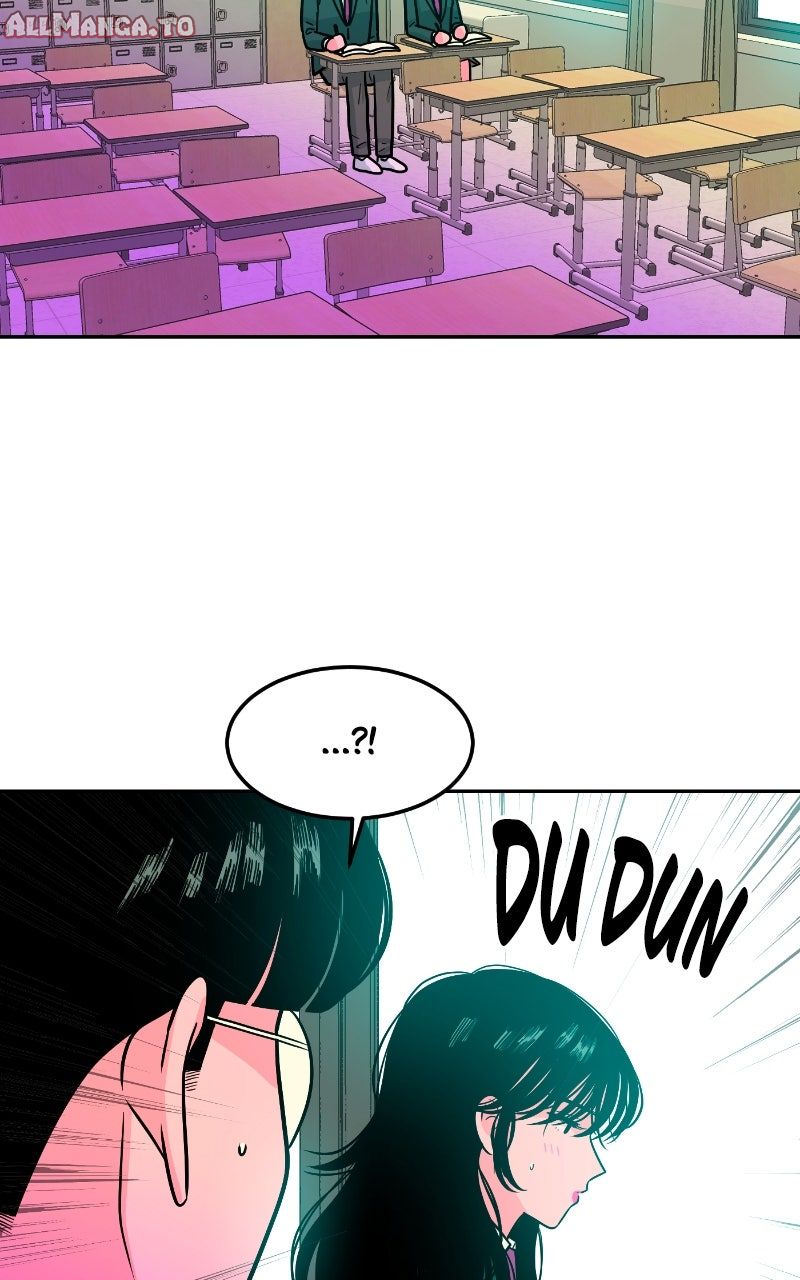 Read The Good Student EN Manga Online