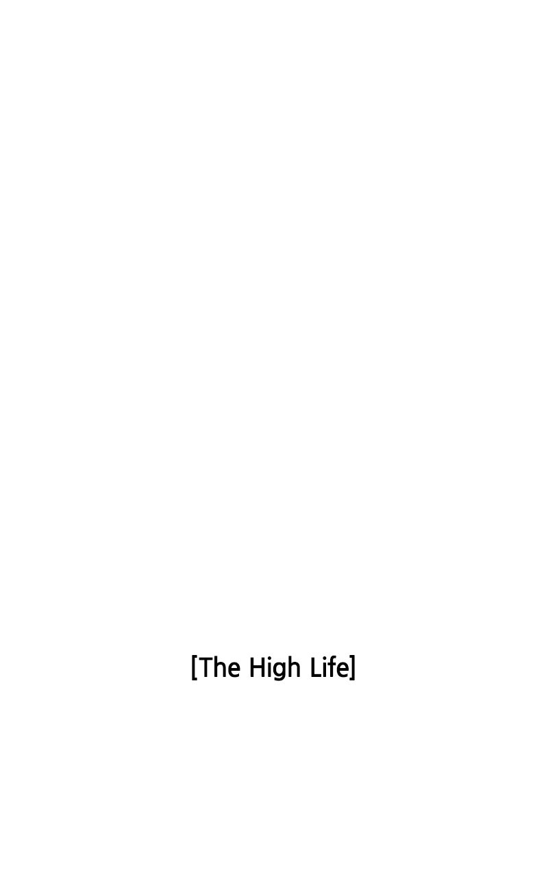 Read The Good Student EN Manga Online