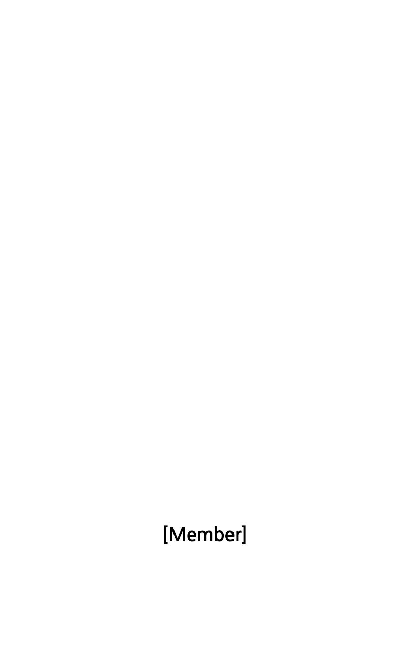Read The Good Student EN Manga Online