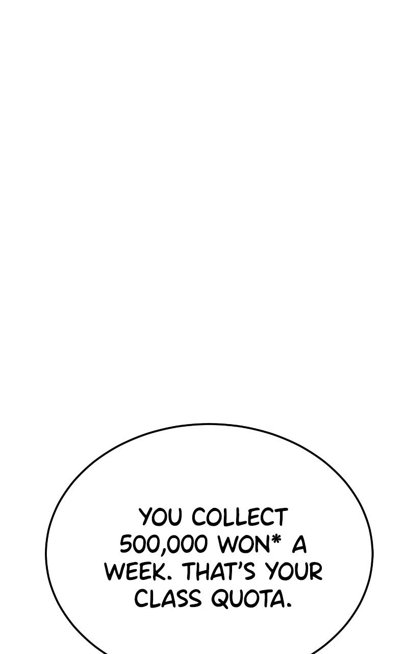 Read The Good Student EN Manga Online