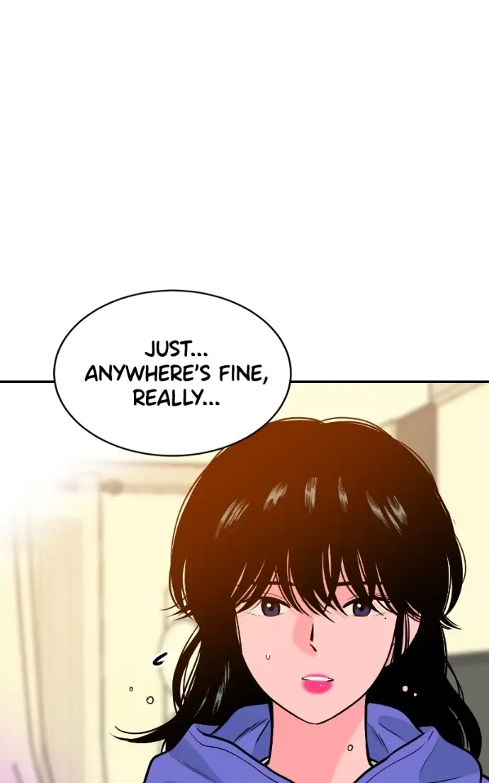 Read The Good Student EN Manga Online