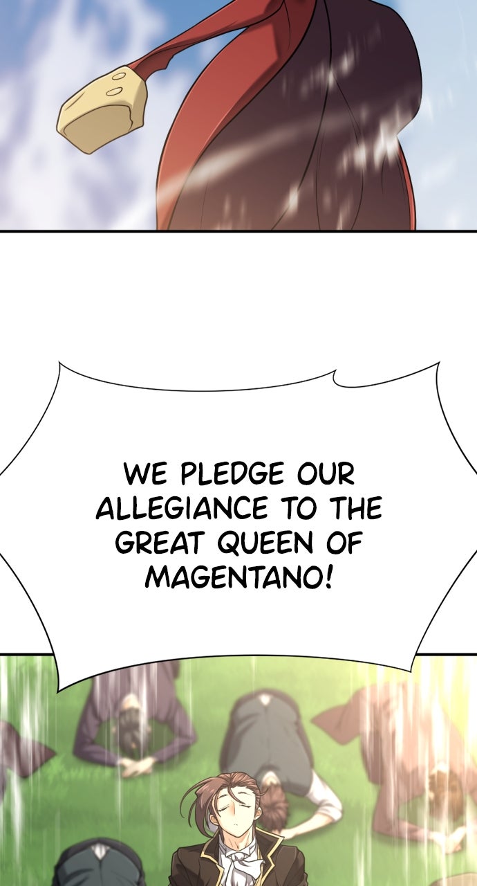 Read The Greatest Estate Developer EN Manga Online