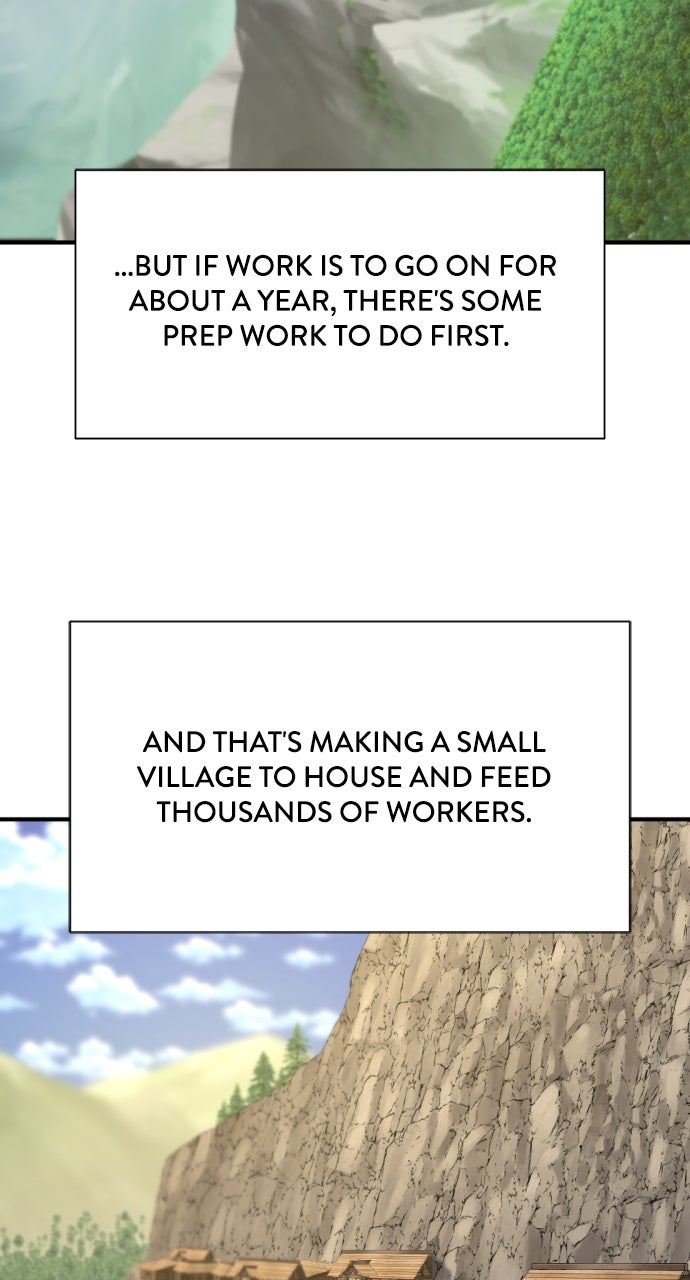 Read The Greatest Estate Developer EN Manga Online