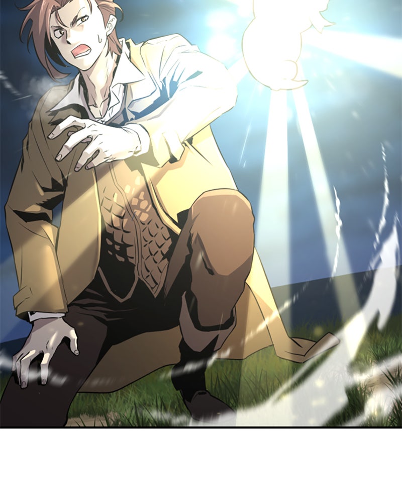 Read The Greatest Estate Developer EN Manga Online