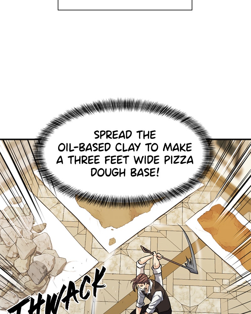 Read The Greatest Estate Developer EN Manga Online