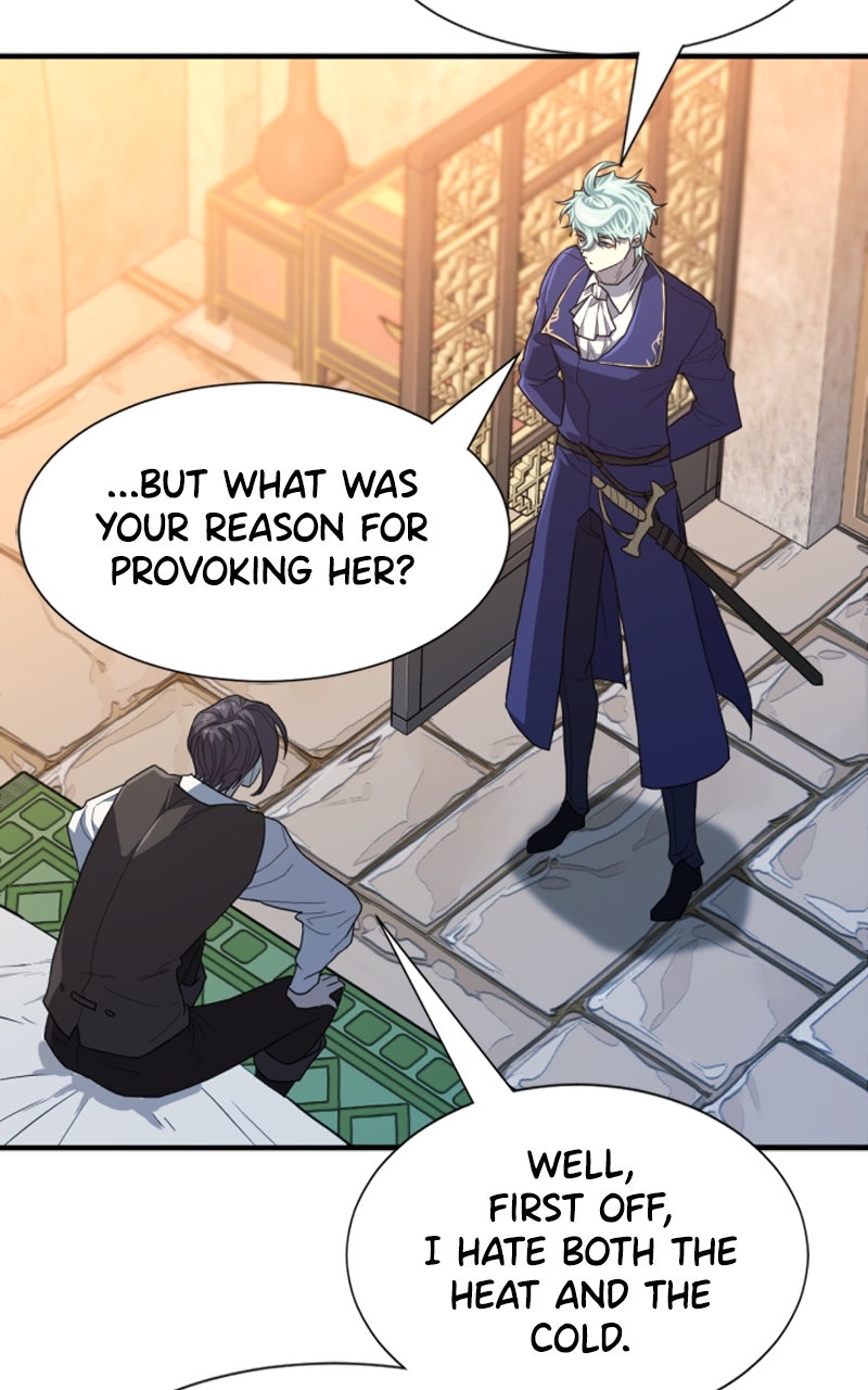 Read The Greatest Estate Developer EN Manga Online