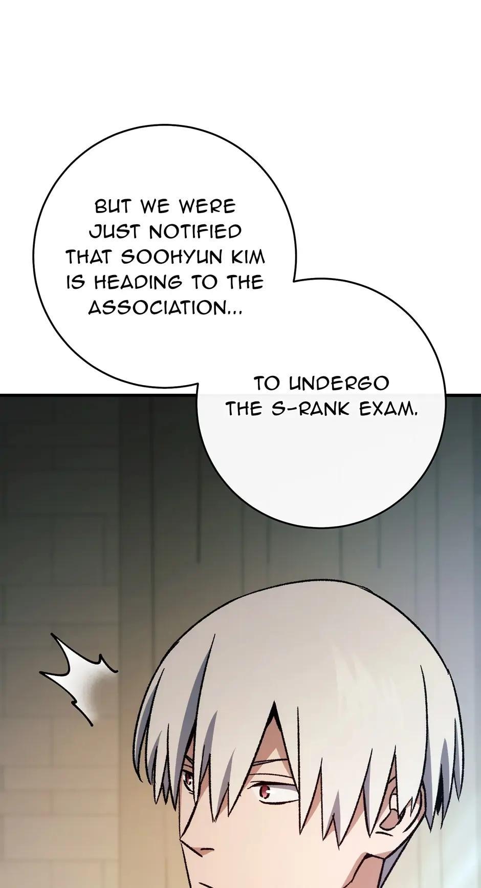 Read The Hero Returns EN Manga Online