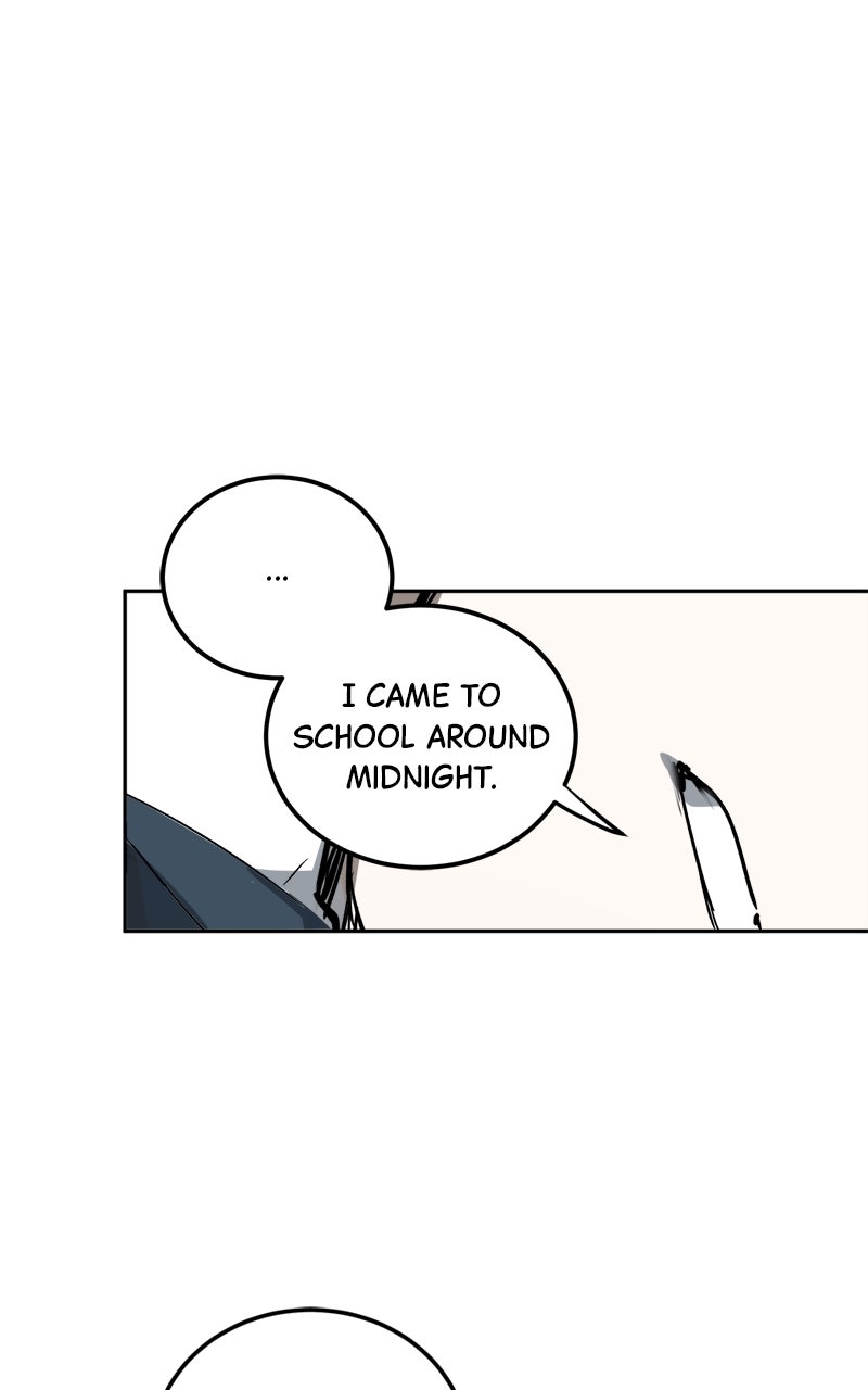 Read The Law of Immutability EN Manga Online