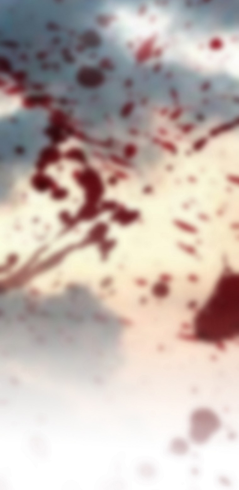 Read The Legendary Return EN Manga Online