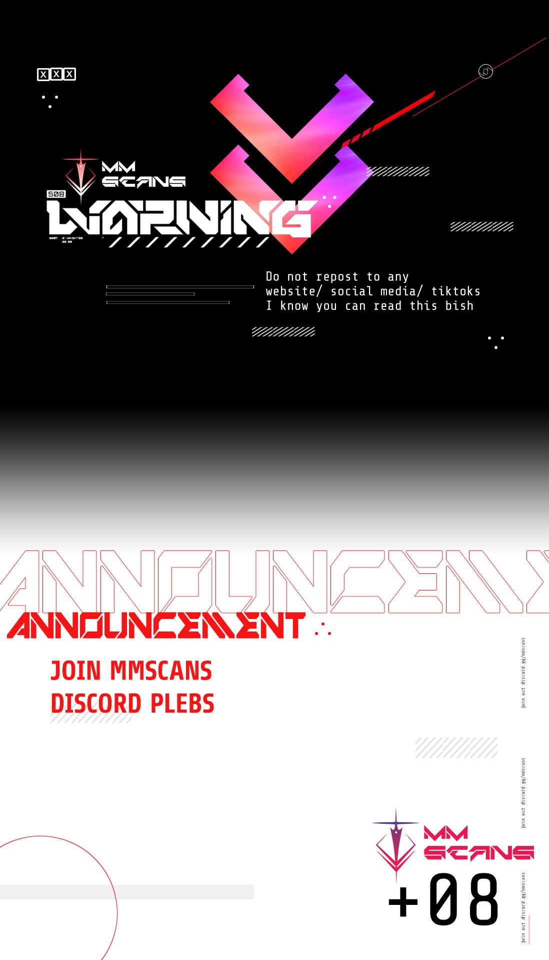 Read The Legendary Return EN Manga Online