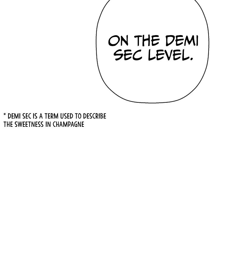Read The Legendary Return EN Manga Online