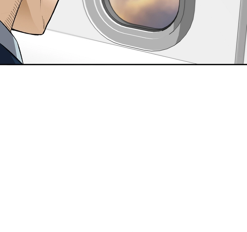 Read The Legendary Return EN Manga Online