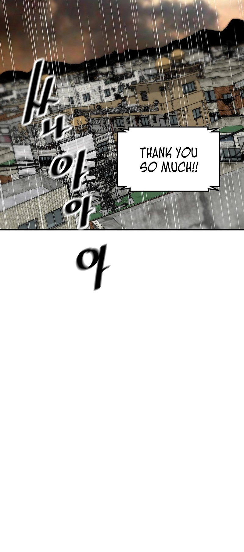 Read The Legendary Return EN Manga Online