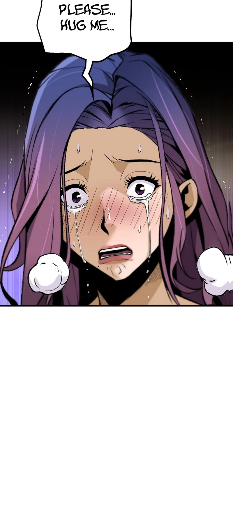 Read The Legendary Return EN Manga Online