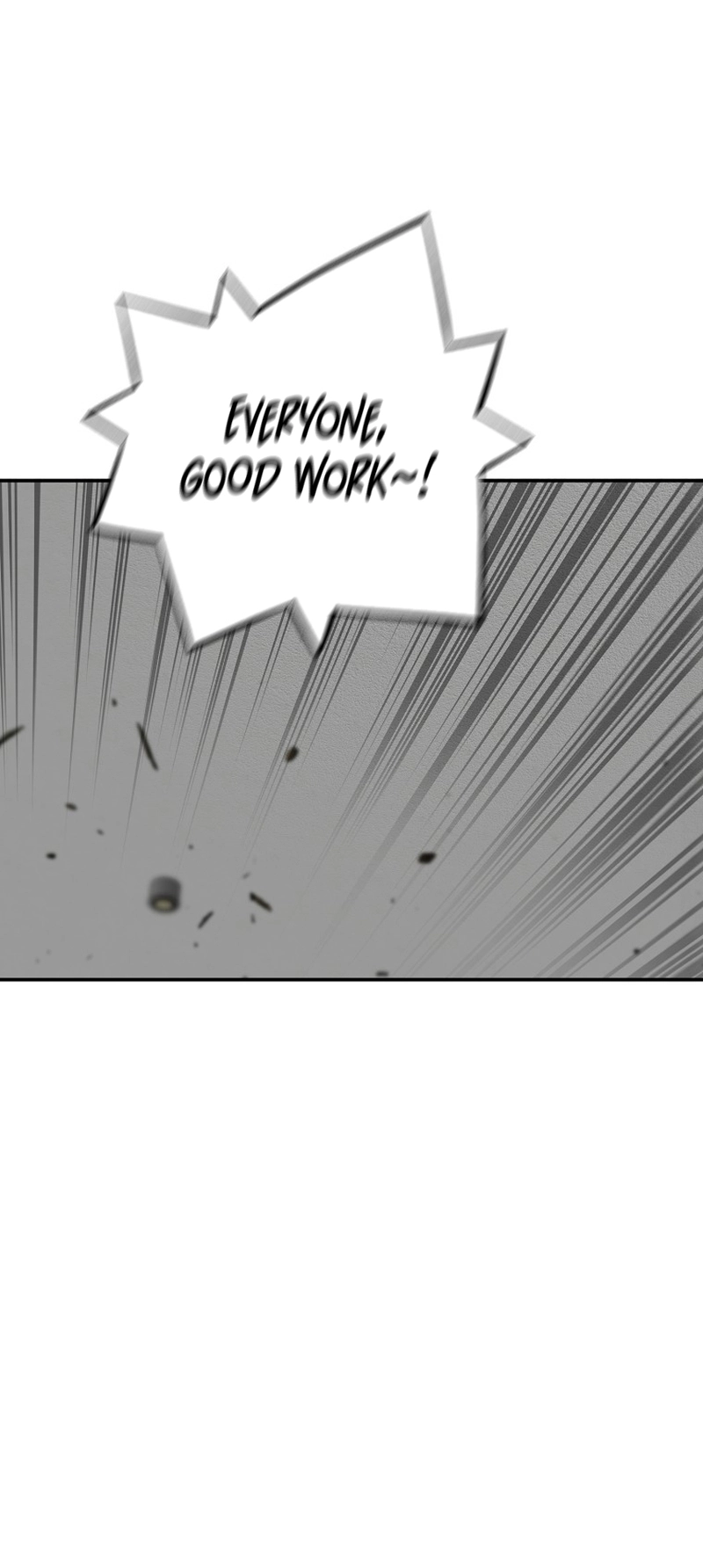 Read The Legendary Return EN Manga Online