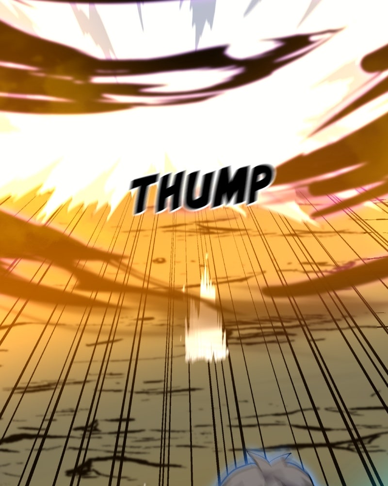 Read The Lone Spellcaster EN Manga Online