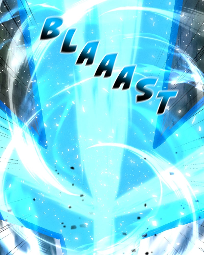 Read The Lone Spellcaster EN Manga Online
