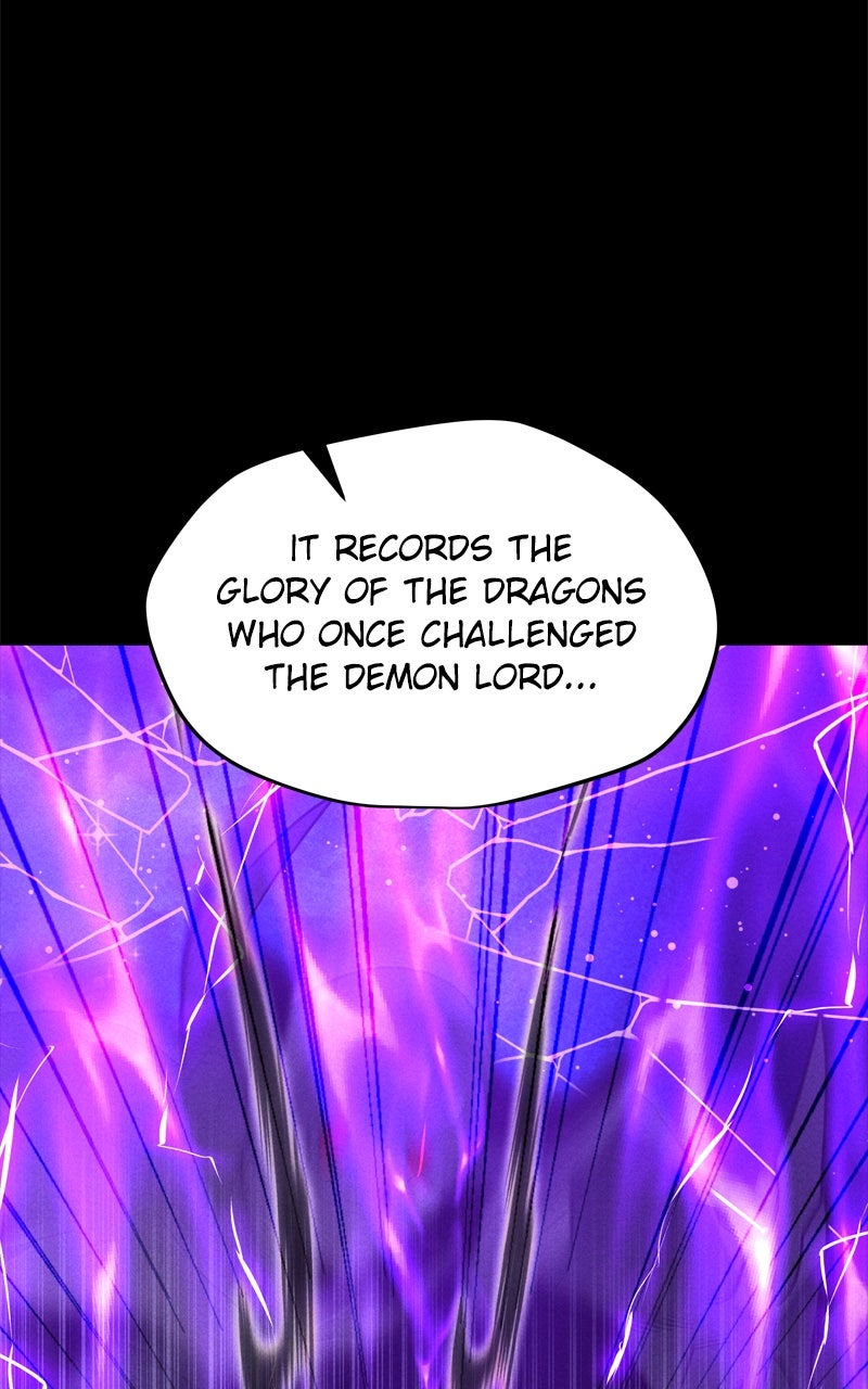 Read The Lone Spellcaster EN Manga Online