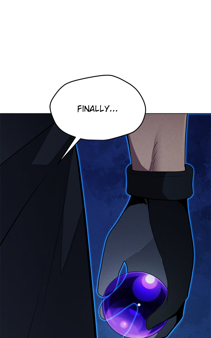 Read The Lone Spellcaster EN Manga Online