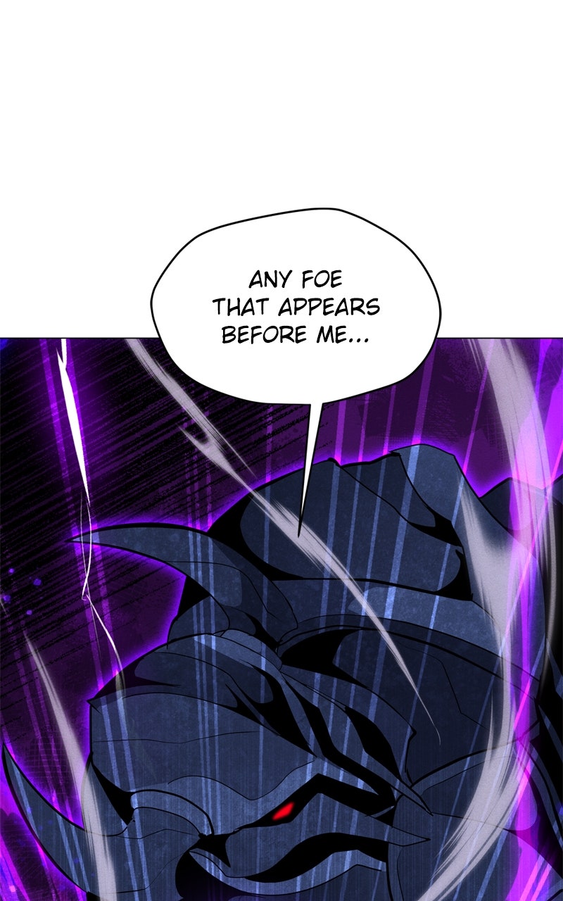 Read The Lone Spellcaster EN Manga Online