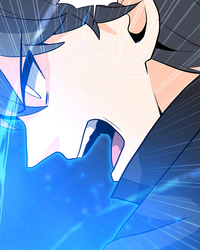 Read The Lone Spellcaster EN Manga Online