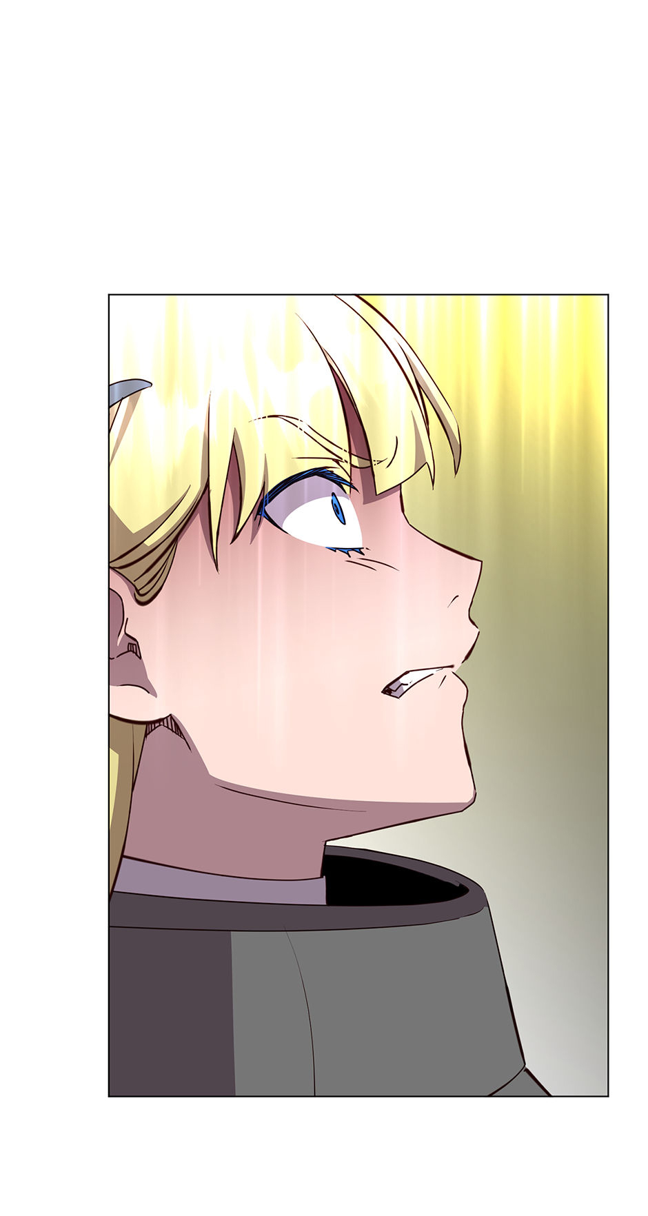 Read The Max Level Hero Strikes Back EN Manga Online