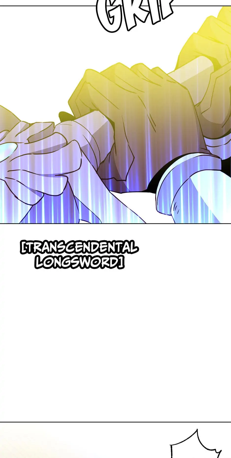 Read The Max Level Hero Strikes Back EN Manga Online