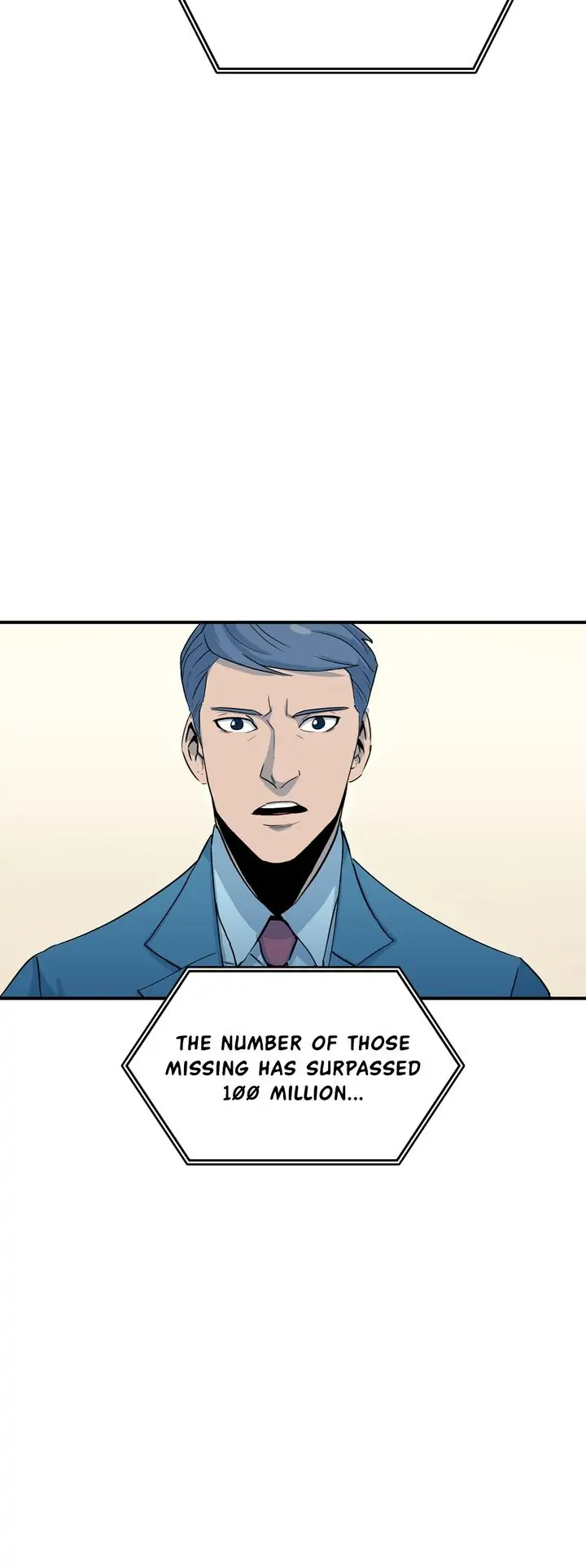 Read The Max Level Returner EN Manga Online