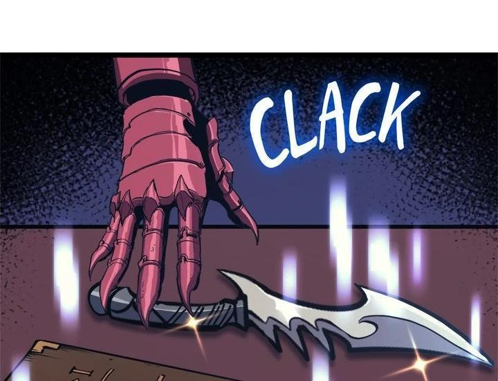 Read The Max Level Returner EN Manga Online