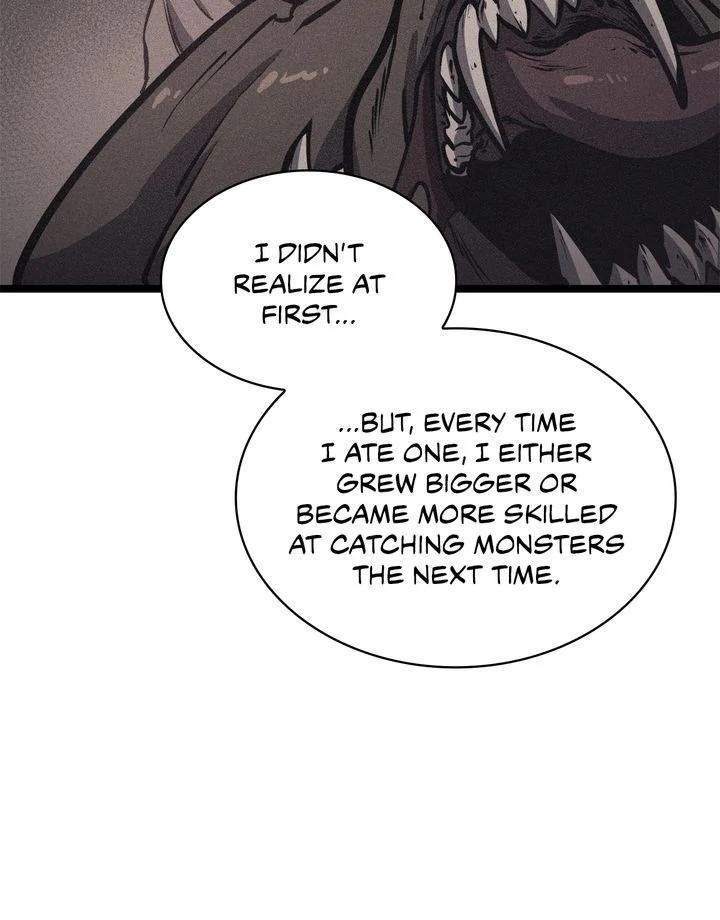 Read The Max Level Returner EN Manga Online