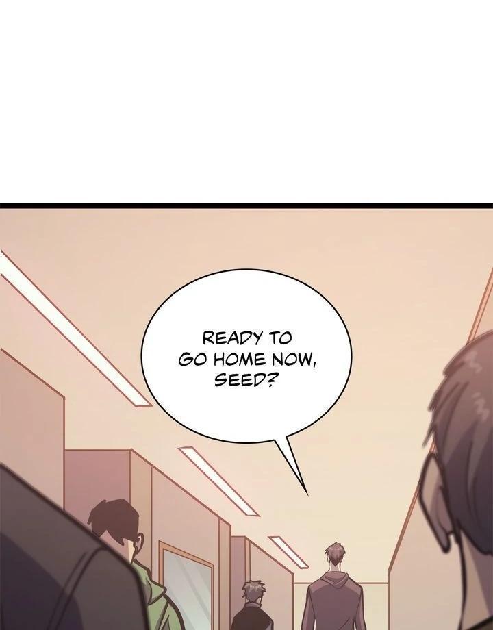 Read The Max Level Returner EN Manga Online