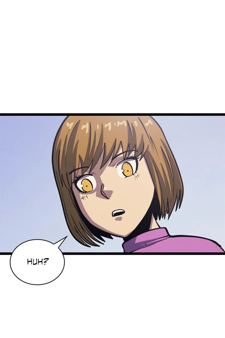 Read The Max Level Returner EN Manga Online