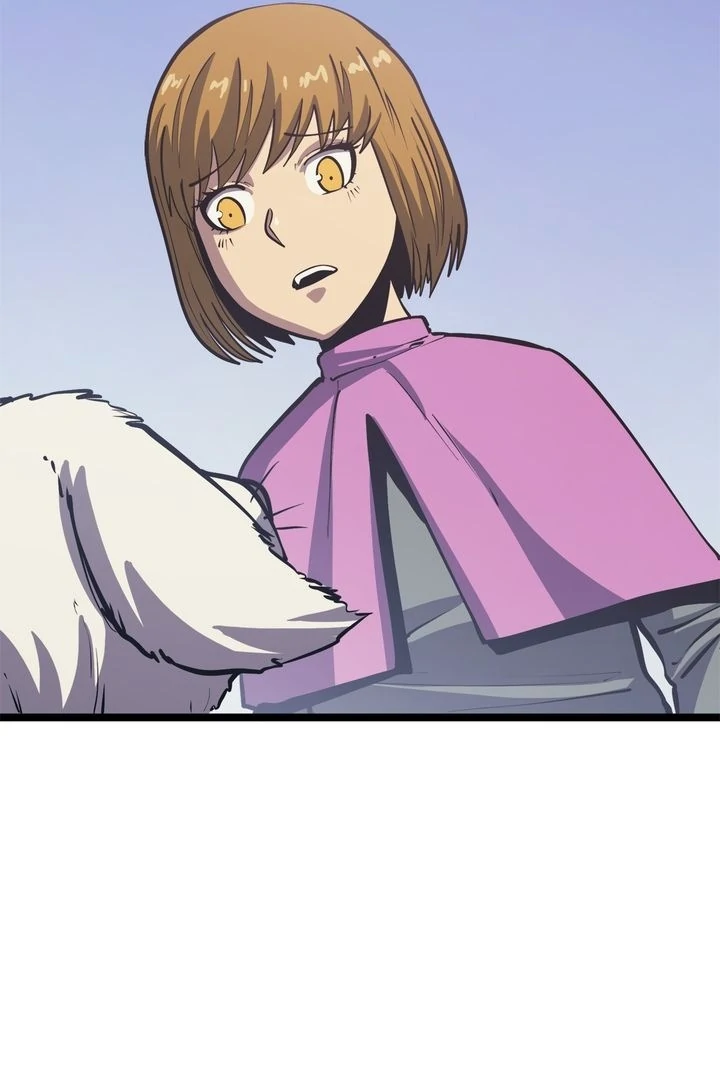 Read The Max Level Returner EN Manga Online