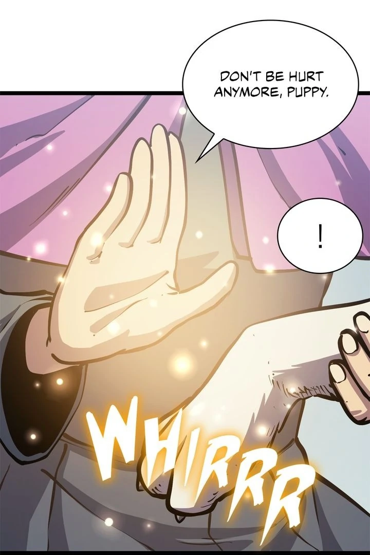 Read The Max Level Returner EN Manga Online