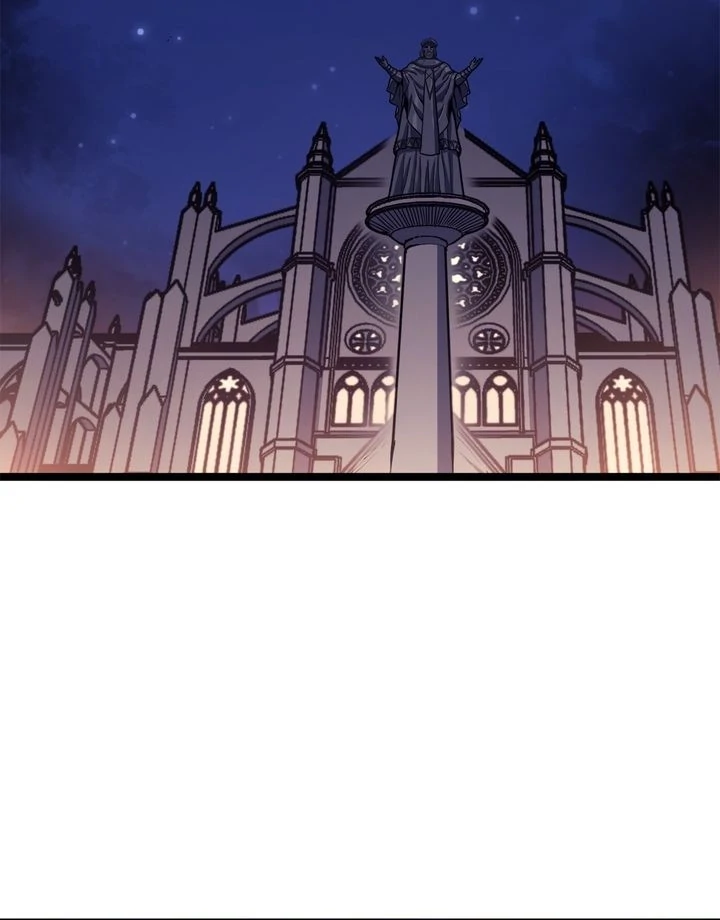 Read The Max Level Returner EN Manga Online