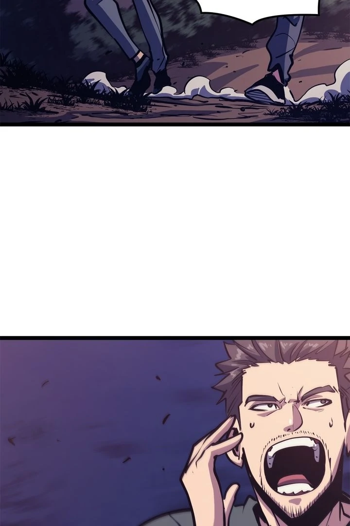 Read The Max Level Returner EN Manga Online
