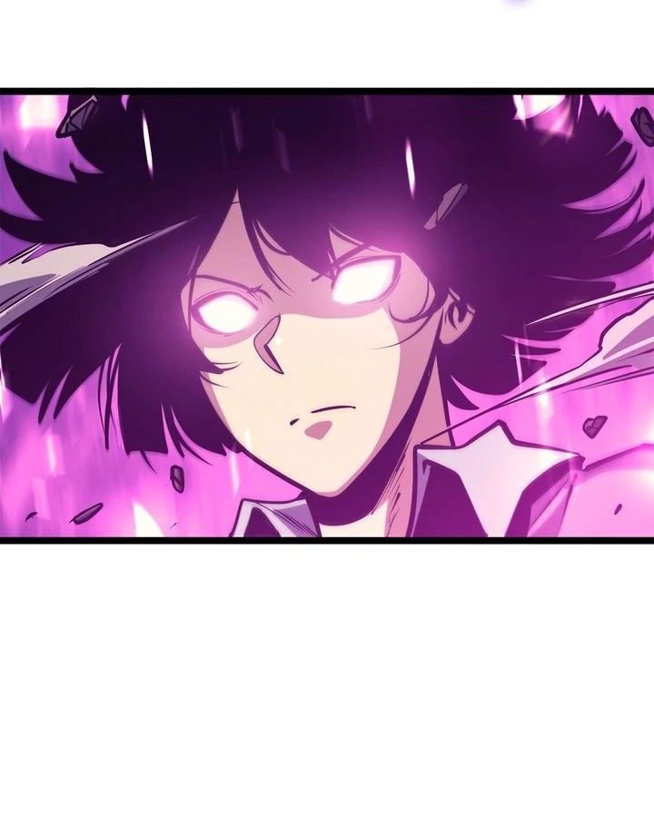 Read The Max Level Returner EN Manga Online
