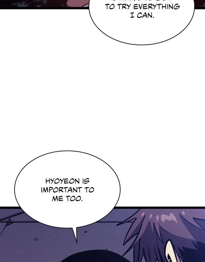 Read The Max Level Returner EN Manga Online