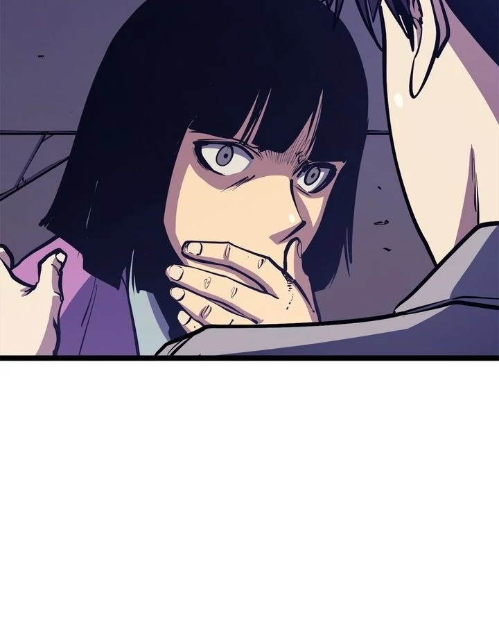 Read The Max Level Returner EN Manga Online