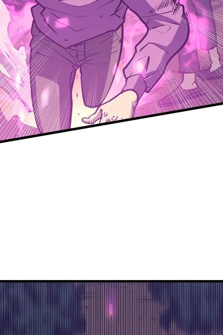 Read The Max Level Returner EN Manga Online